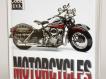 WWW.Livro MotorCycles (Cube Boor)