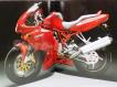 WWW.Livro MotorCycles (Cube Boor)