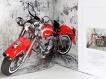 WWW.Livro MotorCycles (Cube Boor)
