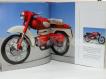 WWW.Livro MotorCycles (Cube Boor)