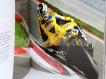 WWW.Livro MotorCycles (Cube Boor)