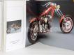 WWW.Livro MotorCycles (Cube Boor)