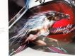 WWW.Livro MotorCycles (Cube Boor)