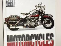 WWW.Livro MotorCycles (Cube Boor)