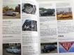 WWW.Livro Salon Cars 1945/1975