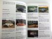 WWW.Livro Salon Cars 1945/1975