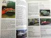 WWW.Livro Salon Cars 1945/1975