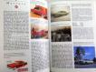 WWW.Livro Salon Cars 1945/1975