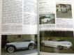 WWW.Livro Salon Cars 1945/1975