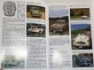 WWW.Livro Salon Cars 1945/1975
