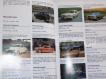 WWW.Livro Salon Cars 1945/1975