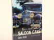 WWW.Livro Salon Cars 1945/1975