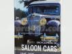 WWW. Livro Salon Cars 1945/1975