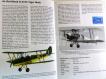 WWW.Livro The Complete Ecyclopedia Flight 1939/1945