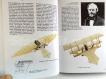 WWW.Livro The Complete Ency of Fight 1848/1939/ 1945 2006
