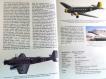 WWW.Livro The Complete Ency of Fight 1848/1939/ 1945 2006