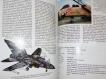 WWW.Livro The Complete Ency of Fight 1848/1939/ 1945 2006