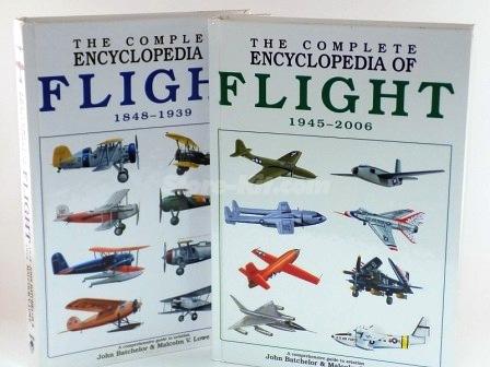 WWW.Livro The Complete Ency of Fight 1848/1939/ 1945 2006