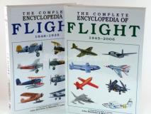 WWW.Livro The Complete Ency of Fight 1848/1939/ 1945 2006