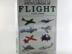 WWW.Livro The Complete Encycldia of Fight 1848/1939/ 1945 2006