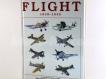 WWW.Livro The Complete Encycldia of Fight 1848/1939/ 1945 2006