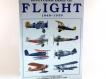 WWW.Livro The Complete Encycldia of Fight 1848/1939/ 1945 2006