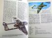 WWW.Livro The Complete Encycldia of Fight 1848/1939/ 1945 2006