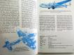 WWW.Livro The Complete Encycldia of Fight 1848/1939/ 1945 2006