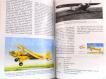 WWW.Livro The Complete Encycldia of Fight 1848/1939/ 1945 2006