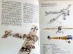 WWW.Livro The Complete Encycldia of Fight 1848/1939/ 1945 2006