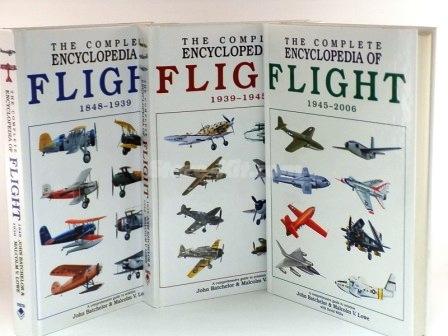 WWW.Livro The Complete Encycldia of Fight 1848/1939/ 1945 2006