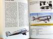 WWW.Livro The Complete Encyclopedia of Fight 1848/1939