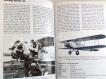WWW.Livro The Complete Encyclopedia of Fight 1848/1939
