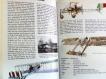 WWW.Livro The Complete Encyclopedia of Fight 1848/1939