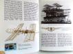 WWW.Livro The Complete Encyclopedia of Fight 1848/1939