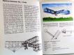 WWW.Livro The Complete Encyclopedia of Fight 1848/1939