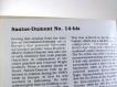 WWW.Livro The Complete Encyclopedia of Fight 1848/1939