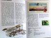 WWW.Livro The Complete Encyclopedia of Fight 1848/1939