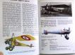 WWW.Livro The Complete Encyclopedia of Fight 1848/1939