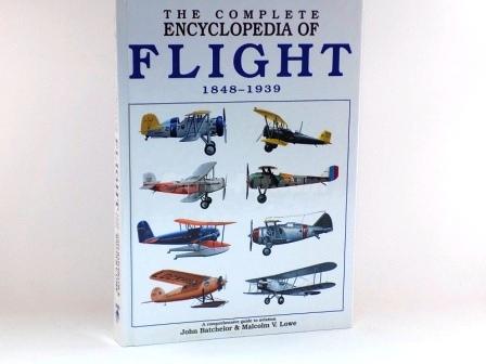 WWW.Livro The Complete Encyclopedia of Fight 1848/1939