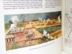 WWW.Livro The Field Waterloo