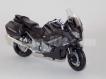 Yamaha FJR 1300 AS