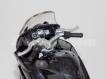 Yamaha FJR 1300 AS