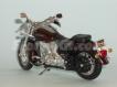 Yamaha roadStar  castanha