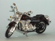 Yamaha roadStar  castanha